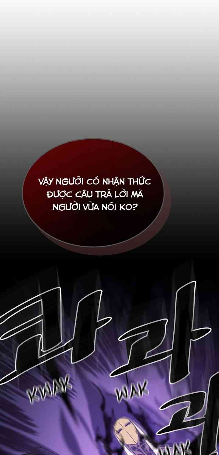 Chuyển Sinh Ma Pháp Đặc Biệt Yếu Chap 120 - Next Chap 121