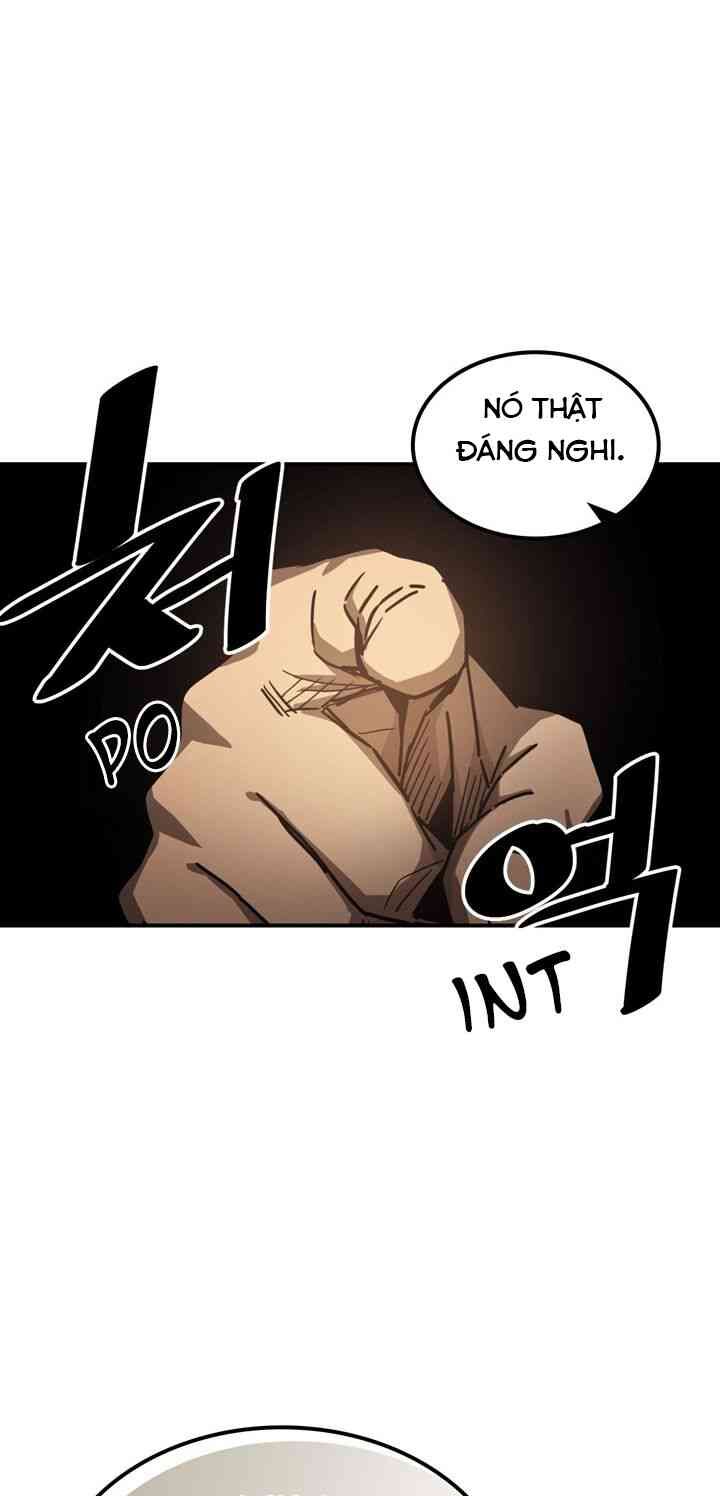 Chuyển Sinh Ma Pháp Đặc Biệt Yếu Chap 120 - Next Chap 121