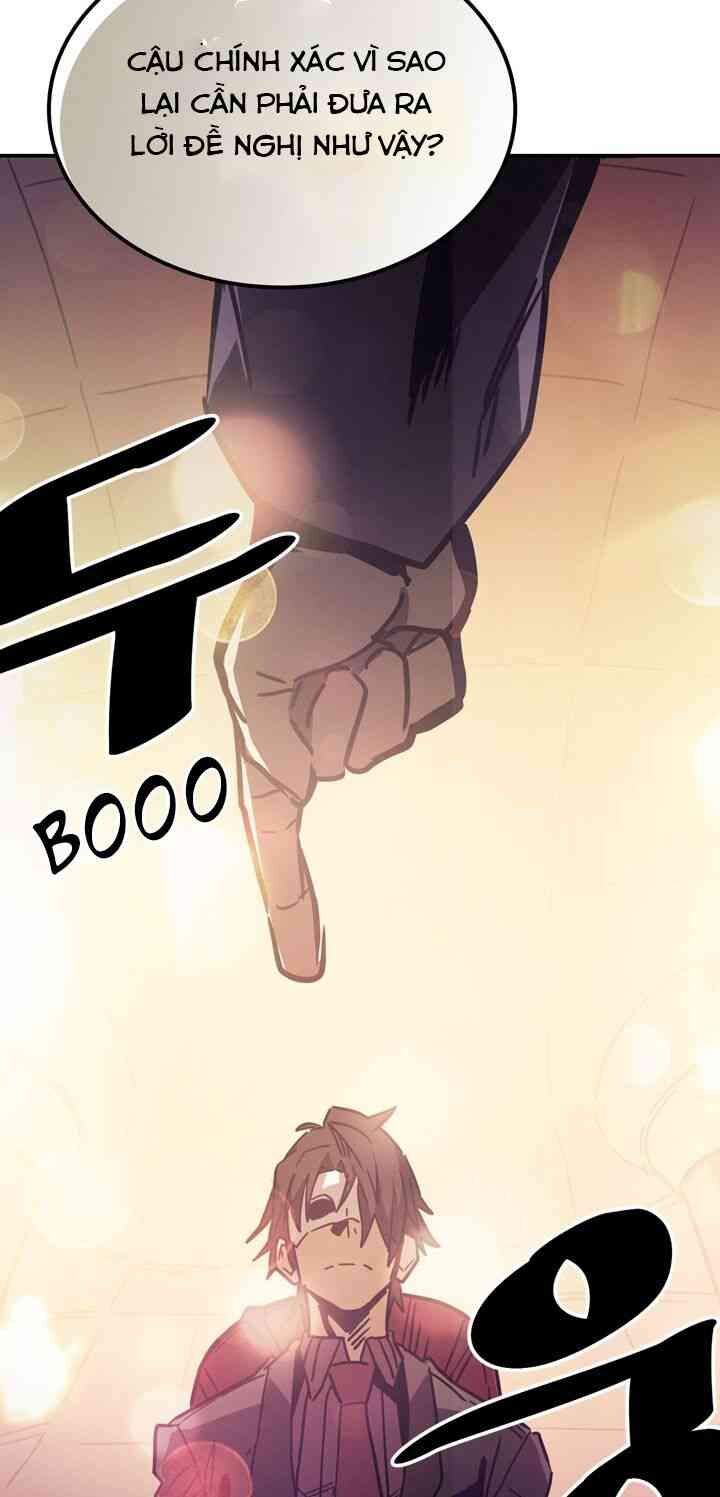 Chuyển Sinh Ma Pháp Đặc Biệt Yếu Chap 120 - Next Chap 121