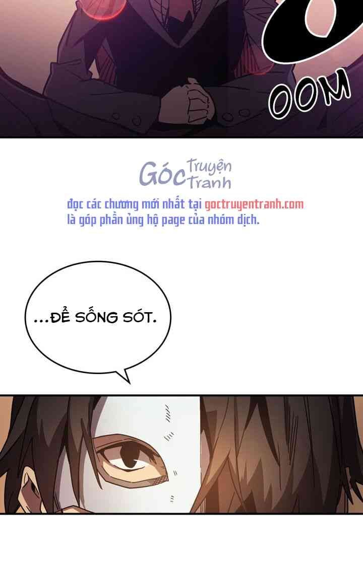 Chuyển Sinh Ma Pháp Đặc Biệt Yếu Chap 120 - Next Chap 121