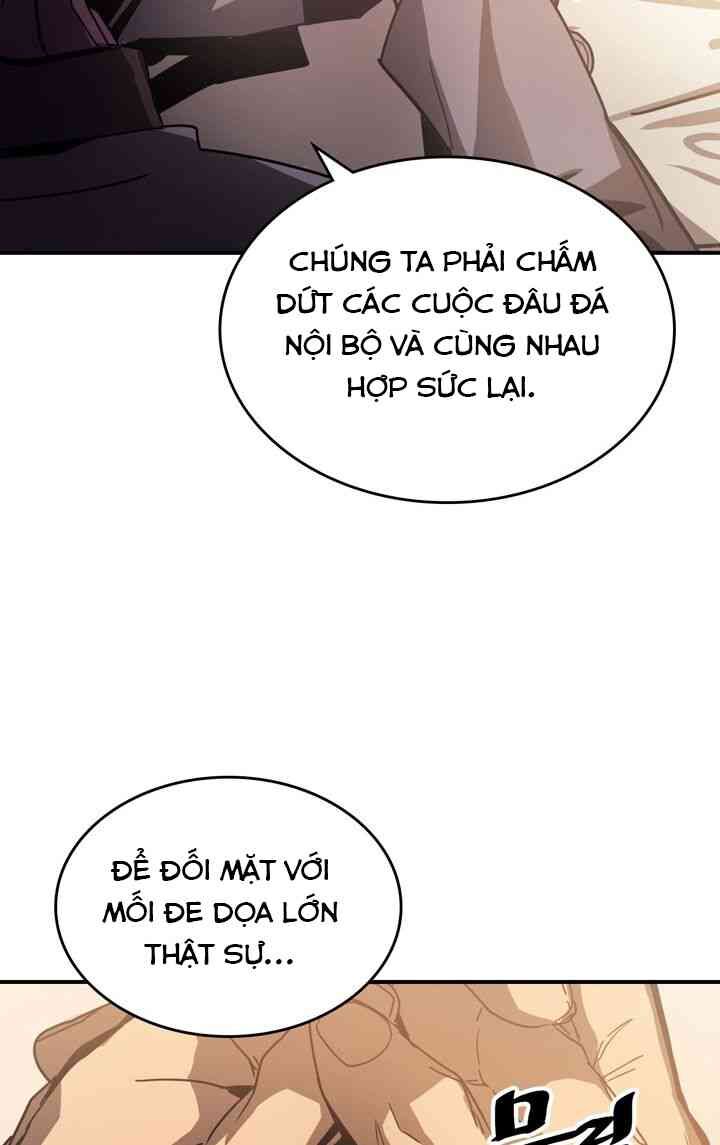 Chuyển Sinh Ma Pháp Đặc Biệt Yếu Chap 120 - Next Chap 121