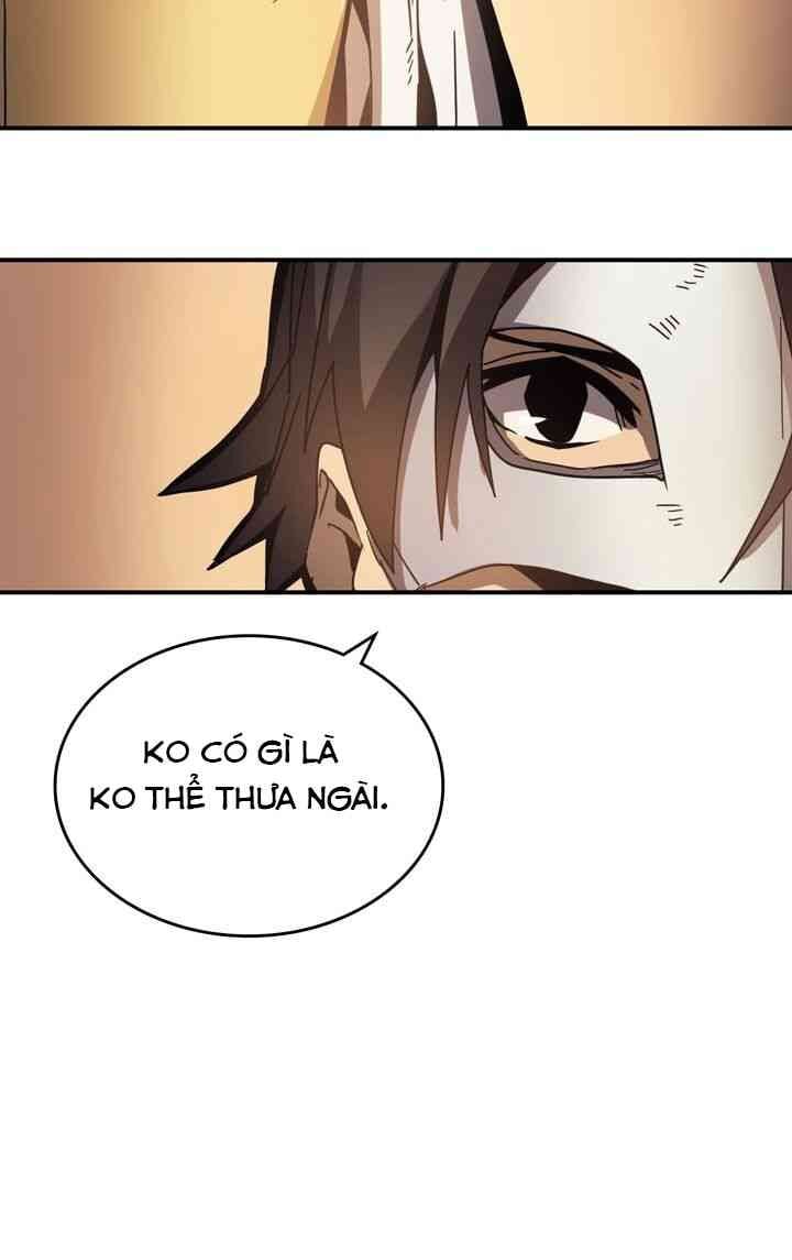 Chuyển Sinh Ma Pháp Đặc Biệt Yếu Chap 120 - Next Chap 121