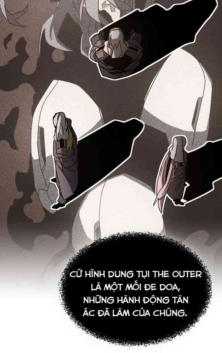 Chuyển Sinh Ma Pháp Đặc Biệt Yếu Chap 120 - Next Chap 121