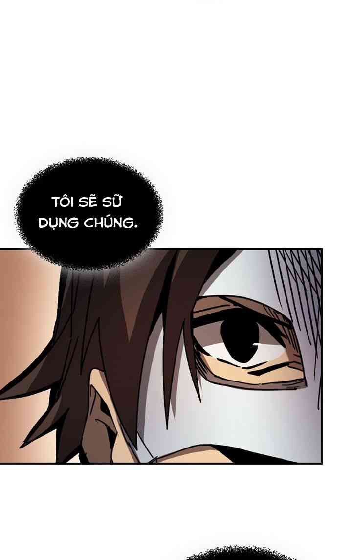 Chuyển Sinh Ma Pháp Đặc Biệt Yếu Chap 120 - Next Chap 121