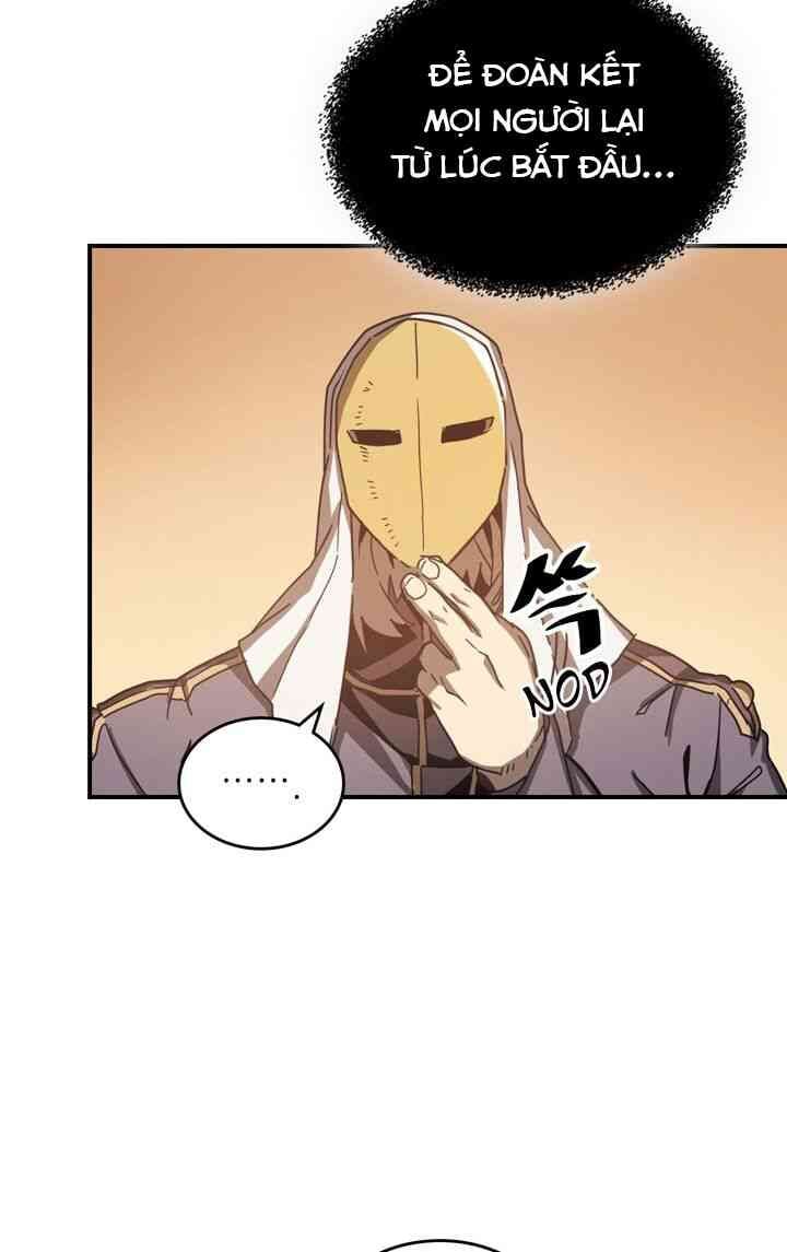 Chuyển Sinh Ma Pháp Đặc Biệt Yếu Chap 120 - Next Chap 121