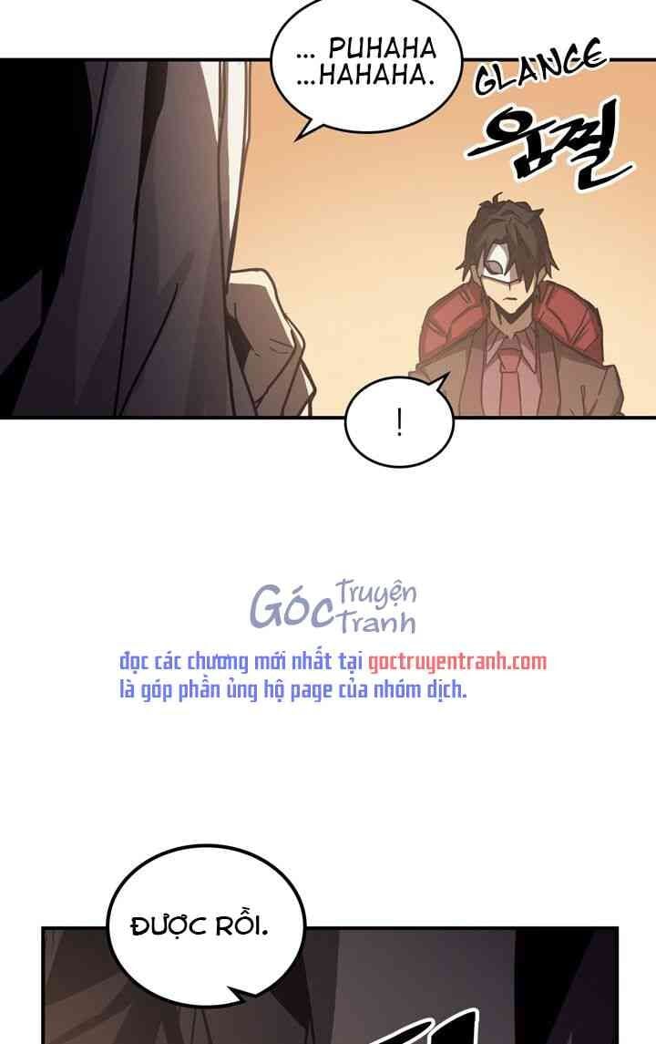 Chuyển Sinh Ma Pháp Đặc Biệt Yếu Chap 120 - Next Chap 121