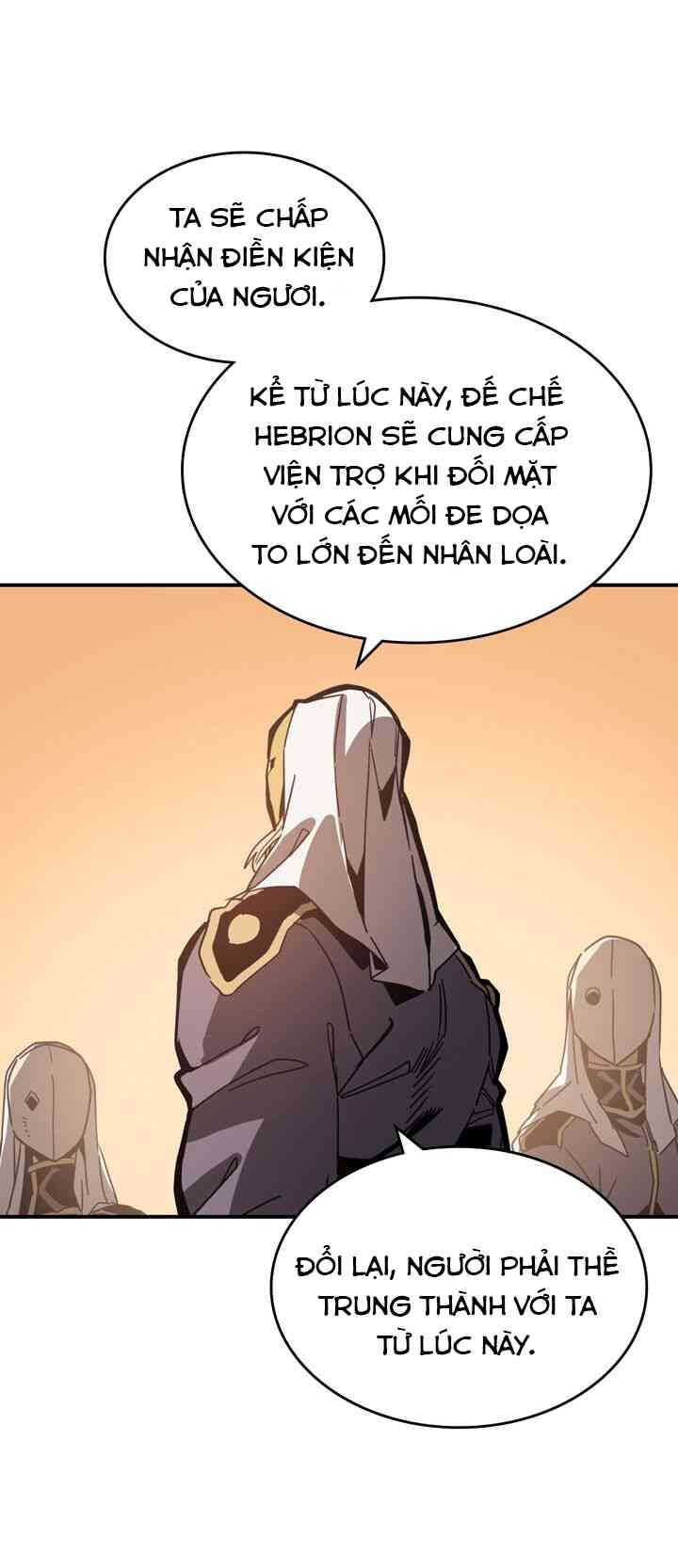 Chuyển Sinh Ma Pháp Đặc Biệt Yếu Chap 120 - Next Chap 121