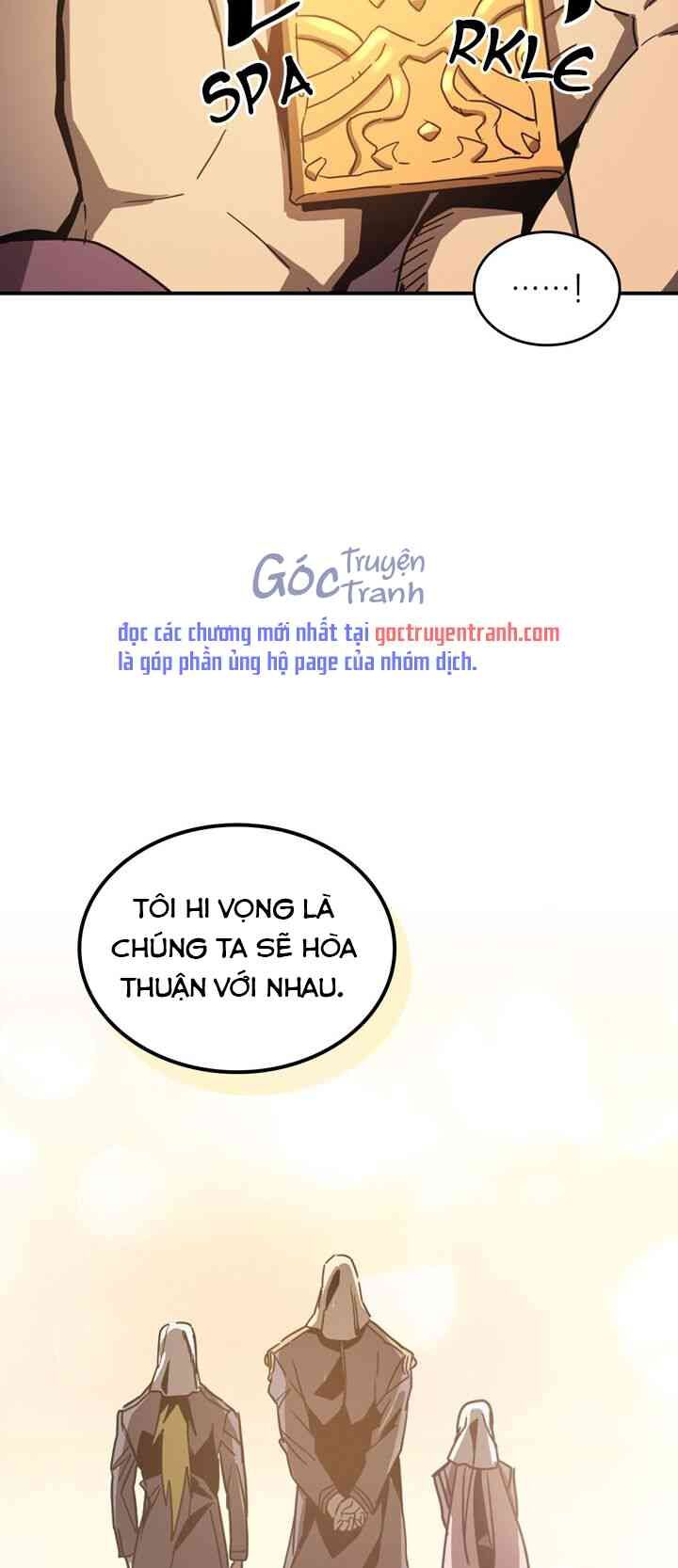 Chuyển Sinh Ma Pháp Đặc Biệt Yếu Chap 120 - Next Chap 121