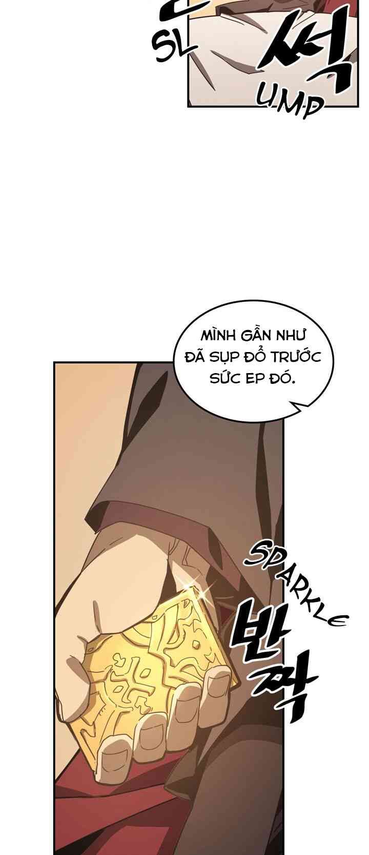 Chuyển Sinh Ma Pháp Đặc Biệt Yếu Chap 120 - Next Chap 121