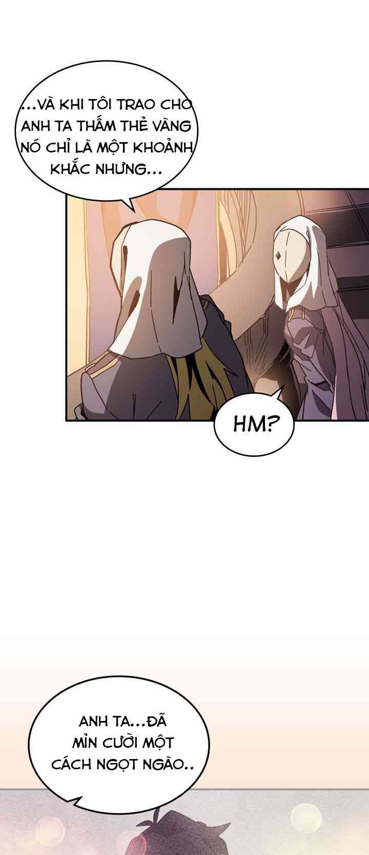 Chuyển Sinh Ma Pháp Đặc Biệt Yếu Chap 120 - Next Chap 121