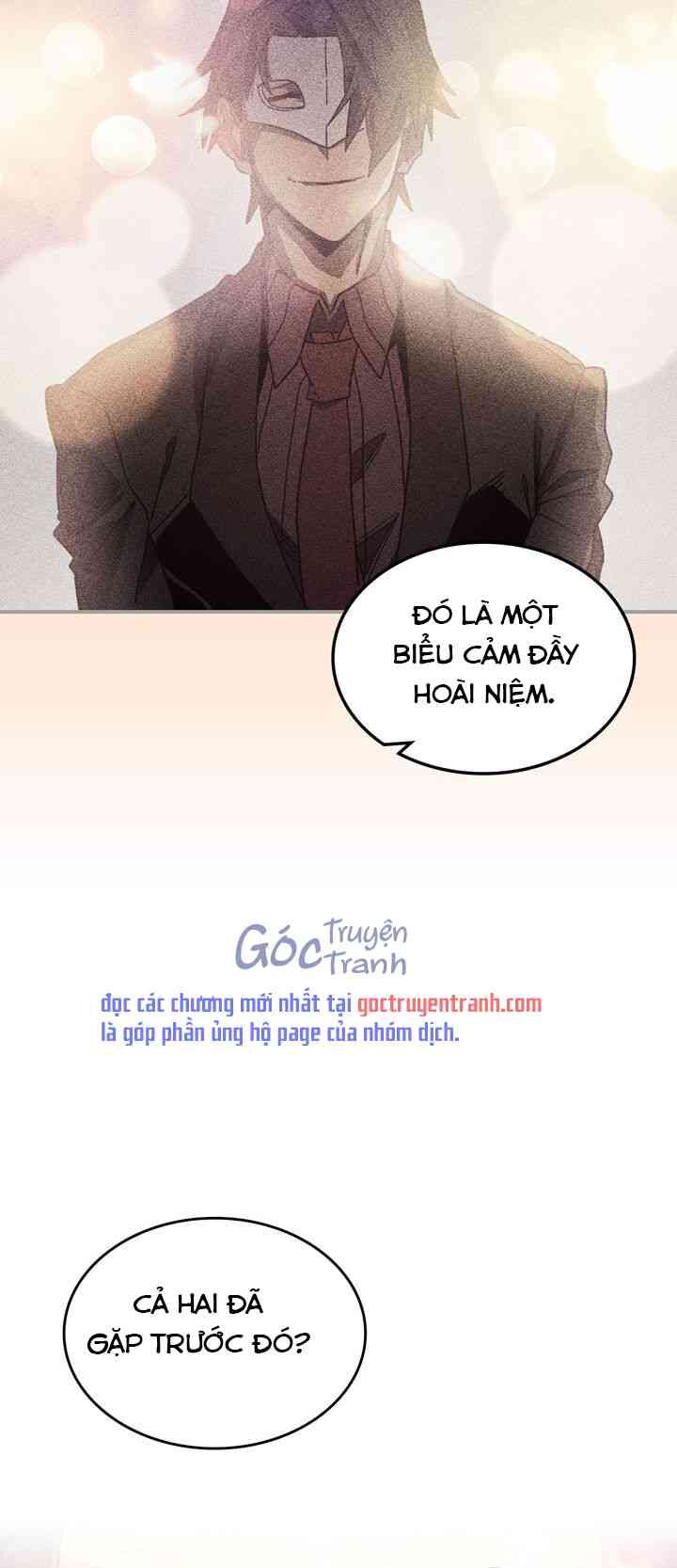 Chuyển Sinh Ma Pháp Đặc Biệt Yếu Chap 120 - Next Chap 121