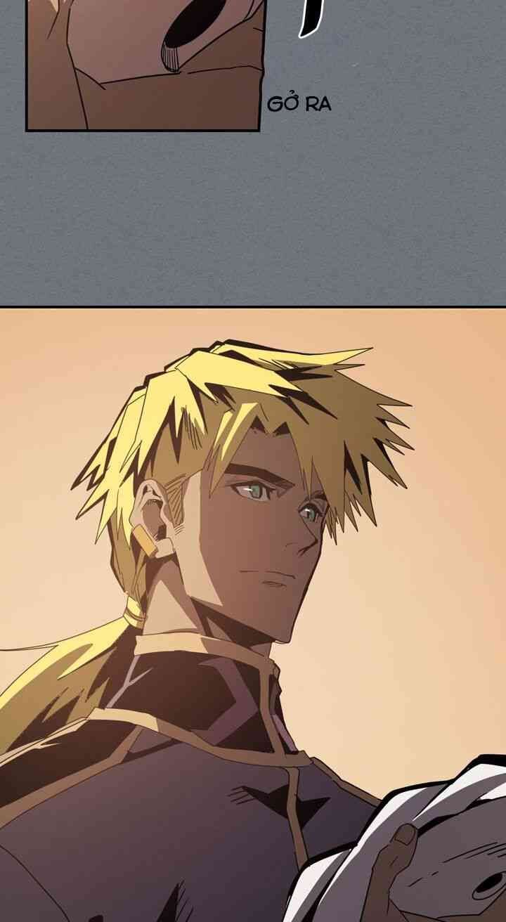 Chuyển Sinh Ma Pháp Đặc Biệt Yếu Chap 120 - Next Chap 121