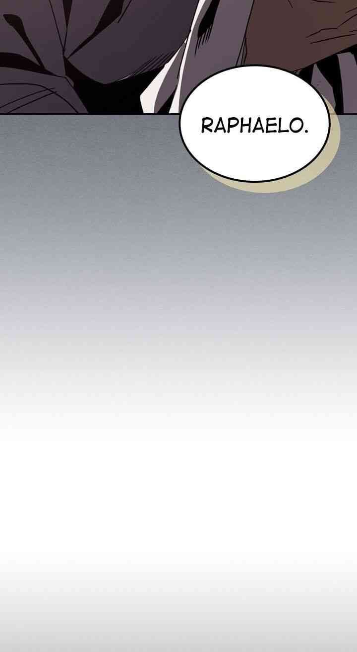 Chuyển Sinh Ma Pháp Đặc Biệt Yếu Chap 120 - Next Chap 121