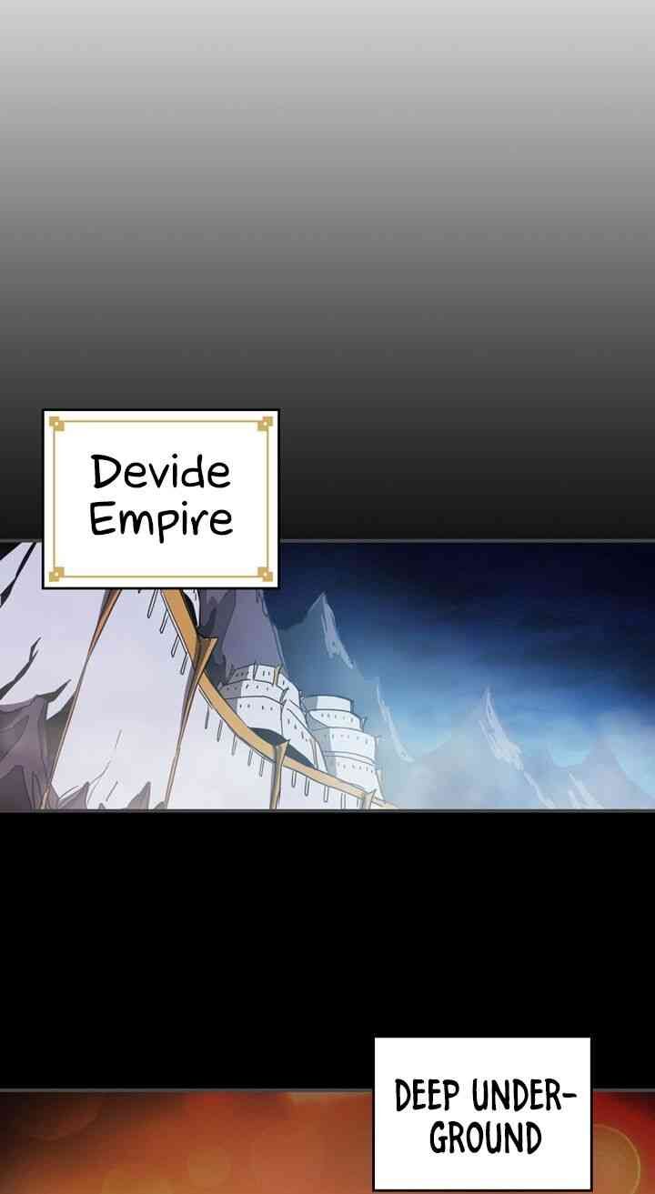 Chuyển Sinh Ma Pháp Đặc Biệt Yếu Chap 120 - Next Chap 121