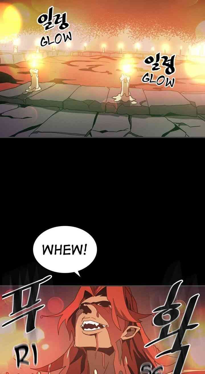 Chuyển Sinh Ma Pháp Đặc Biệt Yếu Chap 120 - Next Chap 121