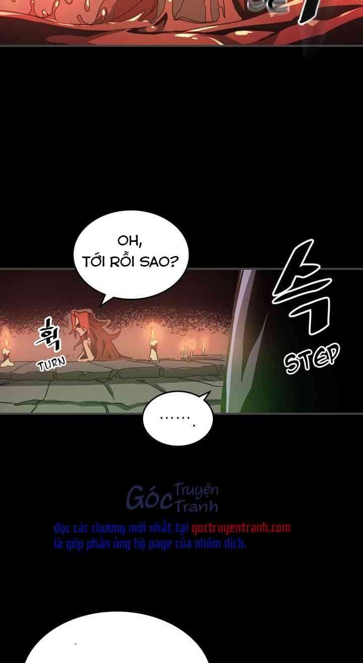 Chuyển Sinh Ma Pháp Đặc Biệt Yếu Chap 120 - Next Chap 121