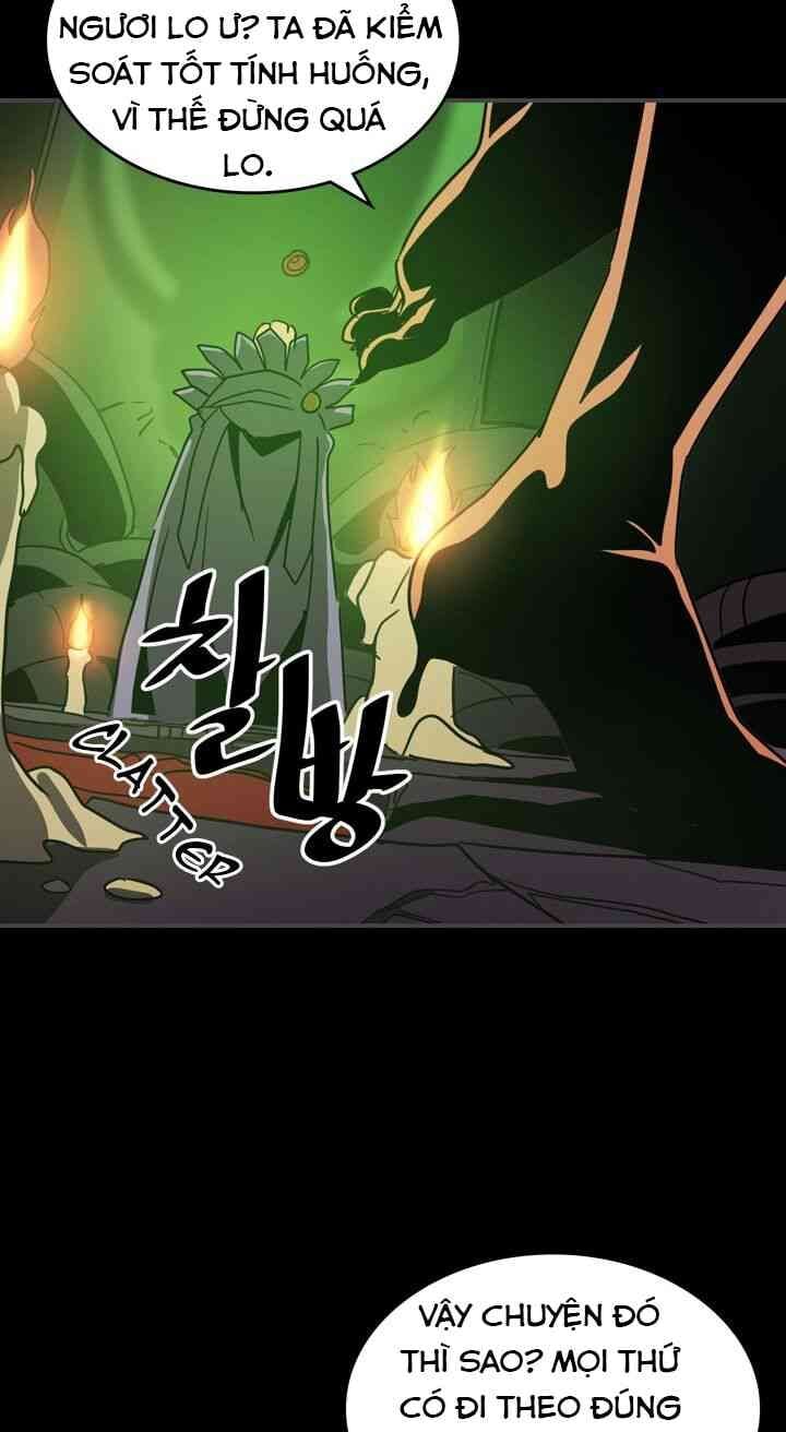 Chuyển Sinh Ma Pháp Đặc Biệt Yếu Chap 120 - Next Chap 121