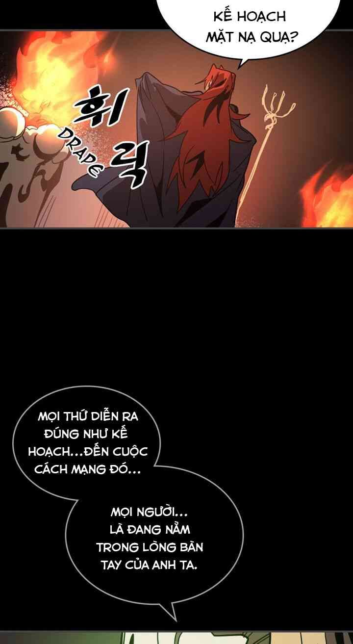 Chuyển Sinh Ma Pháp Đặc Biệt Yếu Chap 120 - Next Chap 121