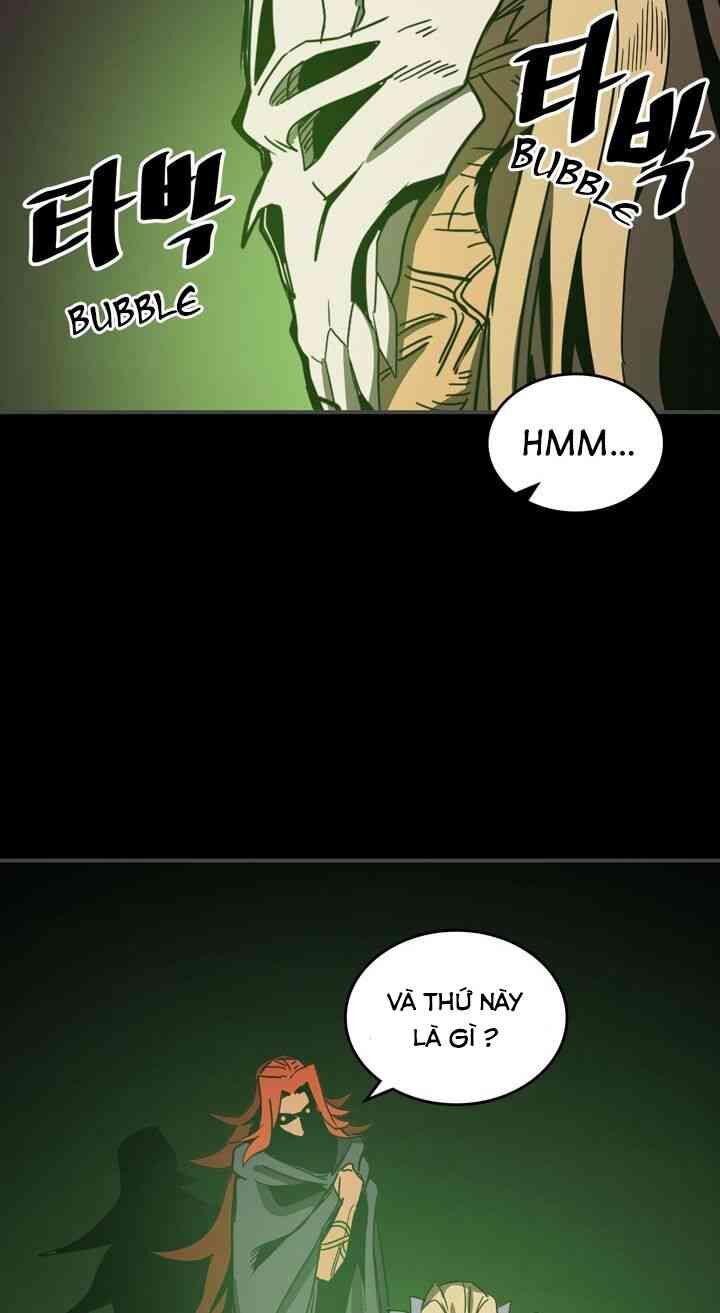 Chuyển Sinh Ma Pháp Đặc Biệt Yếu Chap 120 - Next Chap 121