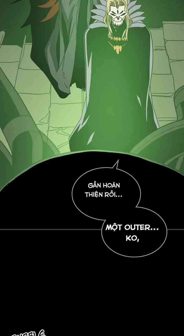 Chuyển Sinh Ma Pháp Đặc Biệt Yếu Chap 120 - Next Chap 121