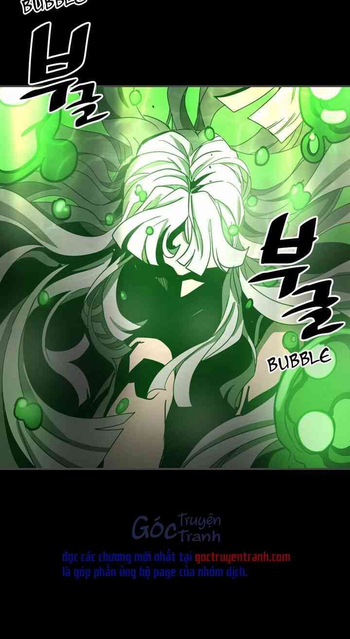 Chuyển Sinh Ma Pháp Đặc Biệt Yếu Chap 120 - Next Chap 121