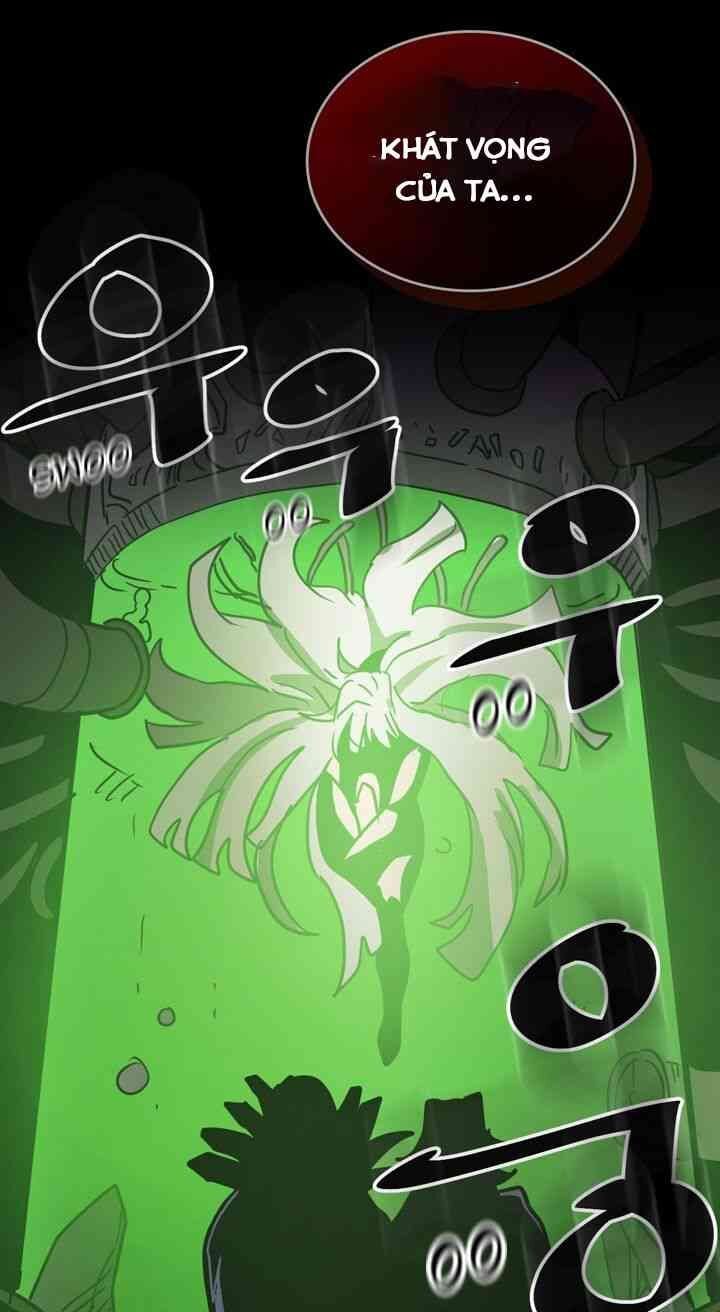 Chuyển Sinh Ma Pháp Đặc Biệt Yếu Chap 120 - Next Chap 121