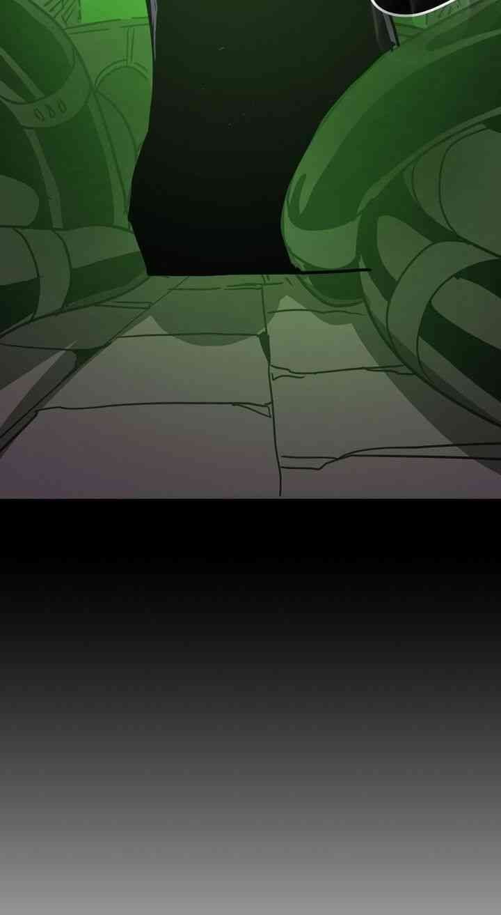 Chuyển Sinh Ma Pháp Đặc Biệt Yếu Chap 120 - Next Chap 121