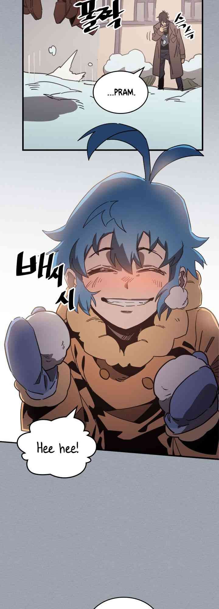 Chuyển Sinh Ma Pháp Đặc Biệt Yếu Chap 117 - Next Chap 118