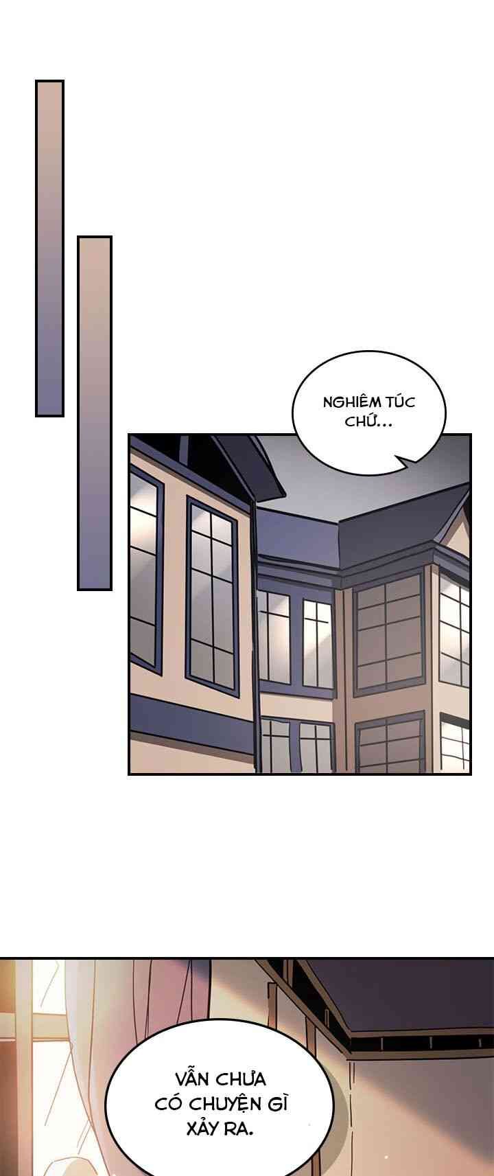 Chuyển Sinh Ma Pháp Đặc Biệt Yếu Chap 117 - Next Chap 118