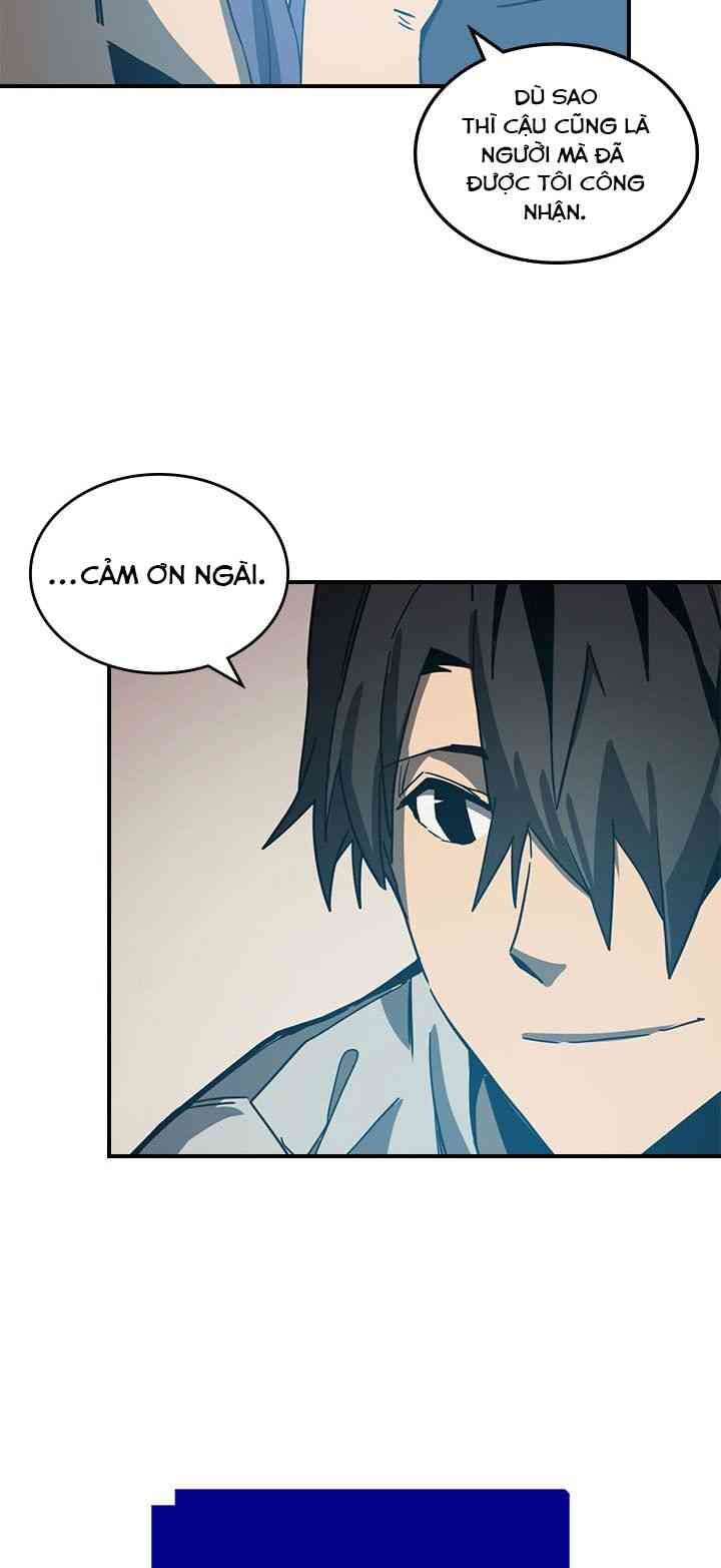 Chuyển Sinh Ma Pháp Đặc Biệt Yếu Chap 117 - Next Chap 118