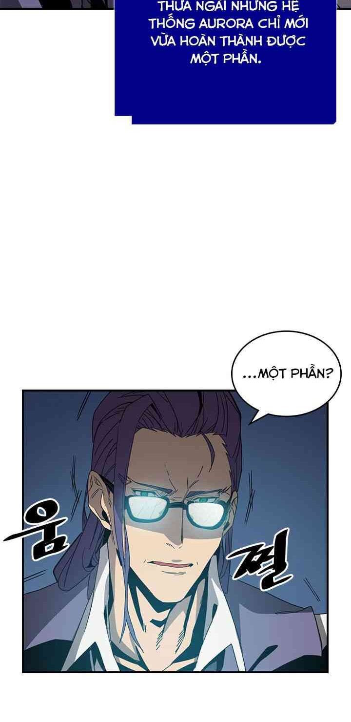 Chuyển Sinh Ma Pháp Đặc Biệt Yếu Chap 117 - Next Chap 118