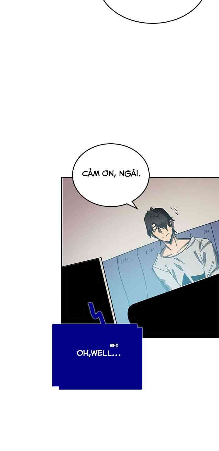 Chuyển Sinh Ma Pháp Đặc Biệt Yếu Chap 117 - Next Chap 118