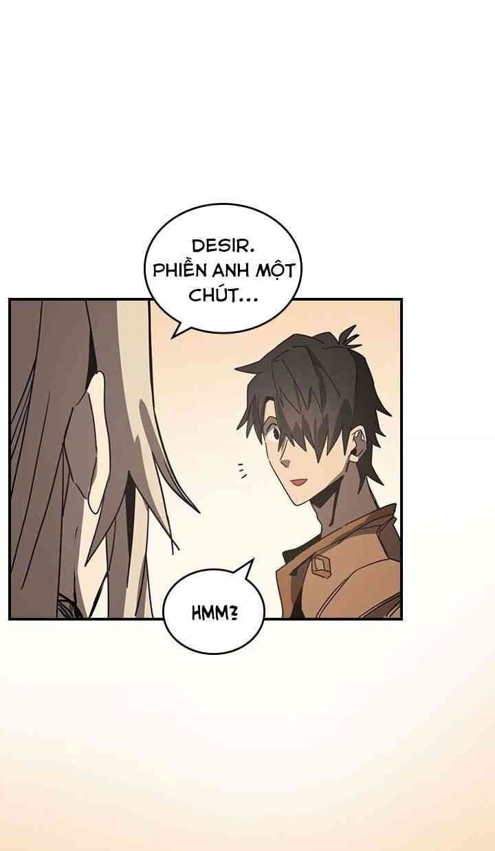 Chuyển Sinh Ma Pháp Đặc Biệt Yếu Chap 117 - Next Chap 118