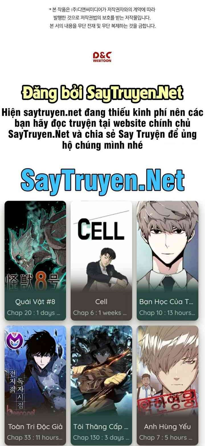 Chuyển Sinh Ma Pháp Đặc Biệt Yếu Chap 117 - Next Chap 118