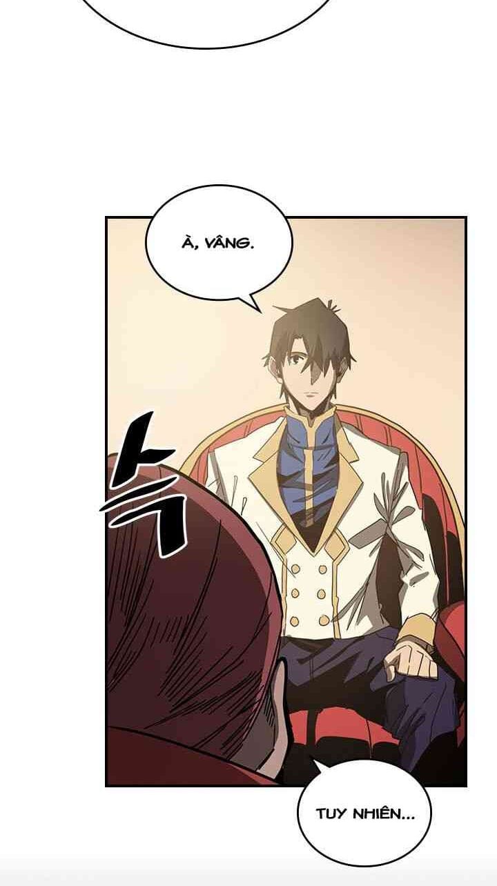 Chuyển Sinh Ma Pháp Đặc Biệt Yếu Chap 116 - Next Chap 117