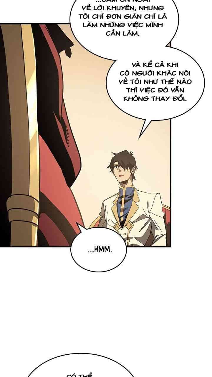 Chuyển Sinh Ma Pháp Đặc Biệt Yếu Chap 116 - Next Chap 117