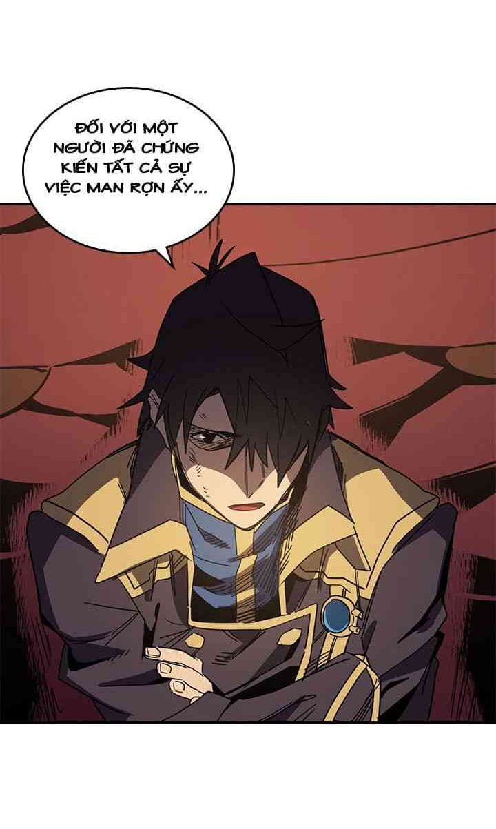 Chuyển Sinh Ma Pháp Đặc Biệt Yếu Chap 115 - Next Chap 116