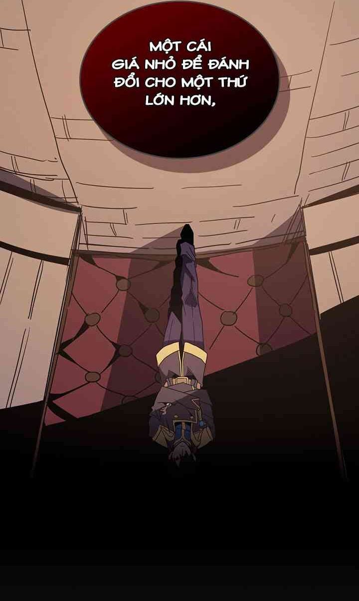 Chuyển Sinh Ma Pháp Đặc Biệt Yếu Chap 115 - Next Chap 116