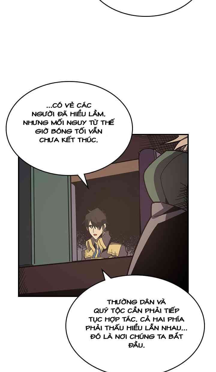 Chuyển Sinh Ma Pháp Đặc Biệt Yếu Chap 115 - Next Chap 116