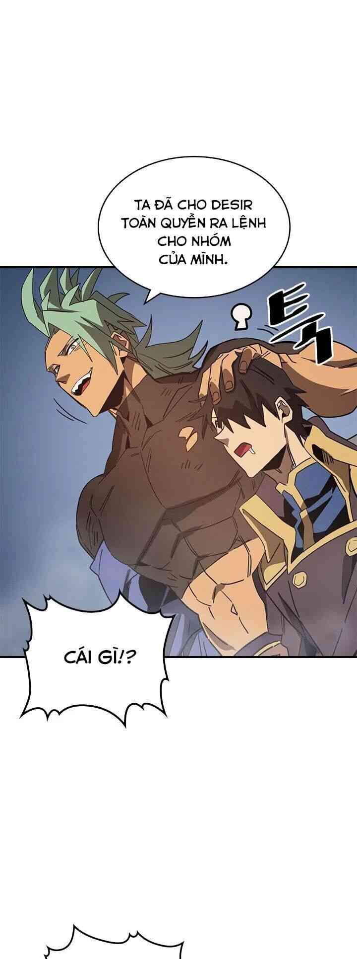 Chuyển Sinh Ma Pháp Đặc Biệt Yếu Chap 114 - Next Chap 115