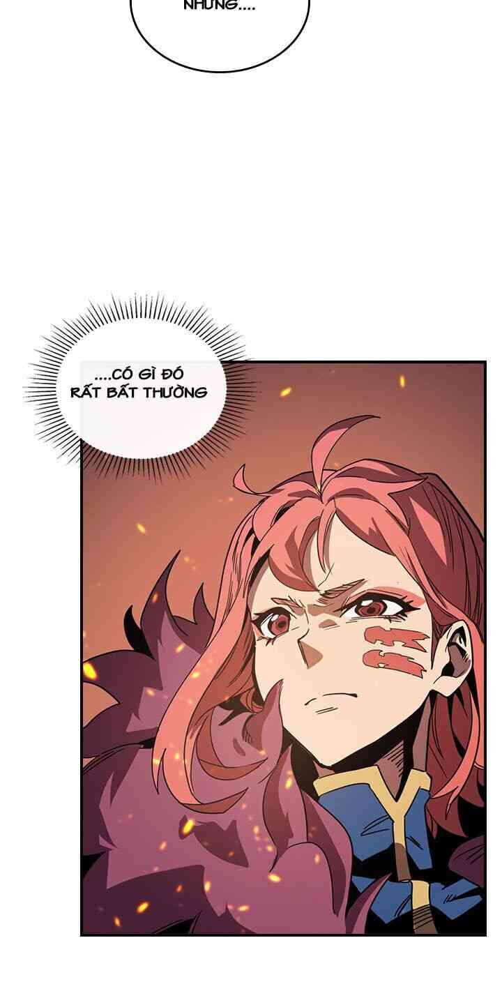 Chuyển Sinh Ma Pháp Đặc Biệt Yếu Chap 111 - Next Chap 112