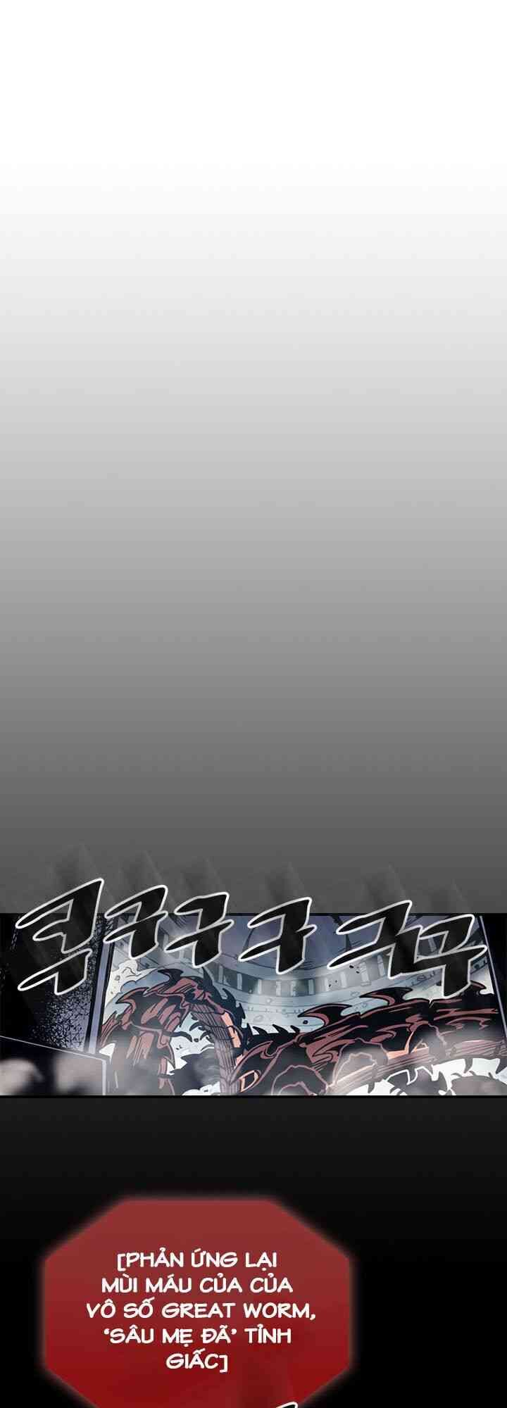 Chuyển Sinh Ma Pháp Đặc Biệt Yếu Chap 111 - Next Chap 112