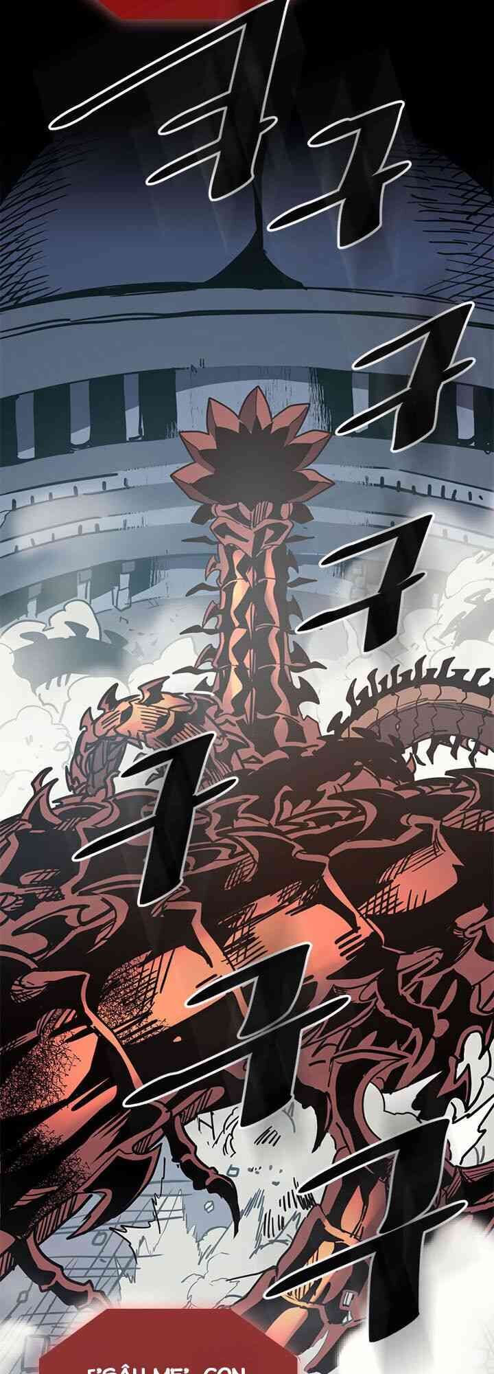 Chuyển Sinh Ma Pháp Đặc Biệt Yếu Chap 111 - Next Chap 112