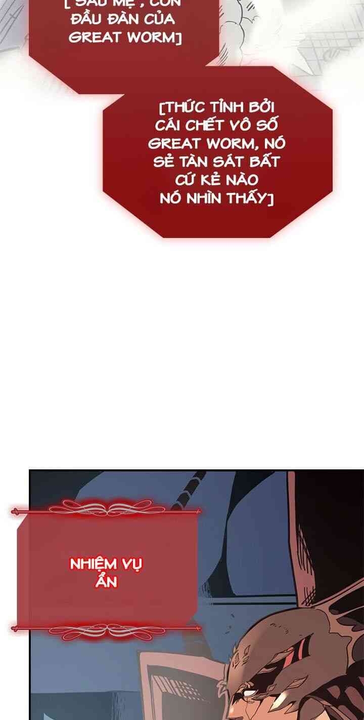 Chuyển Sinh Ma Pháp Đặc Biệt Yếu Chap 111 - Next Chap 112