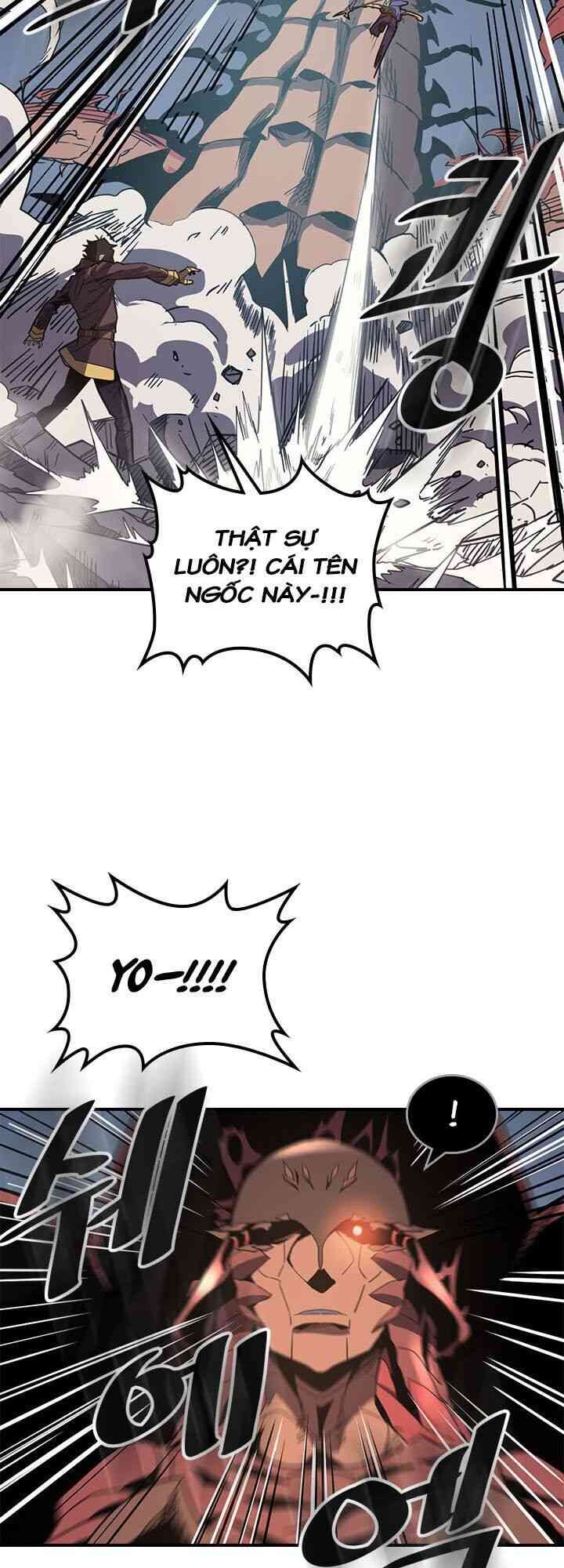 Chuyển Sinh Ma Pháp Đặc Biệt Yếu Chap 111 - Next Chap 112