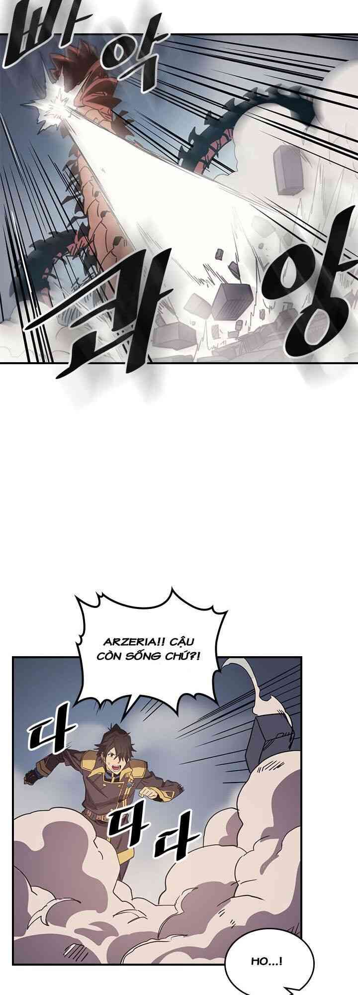 Chuyển Sinh Ma Pháp Đặc Biệt Yếu Chap 111 - Next Chap 112