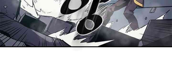 Chuyển Sinh Ma Pháp Đặc Biệt Yếu Chap 111 - Next Chap 112