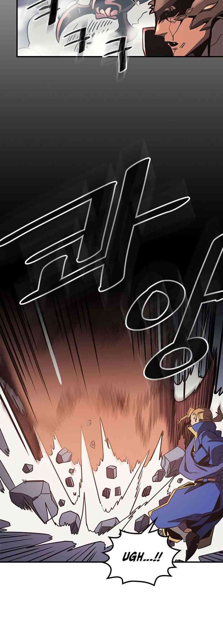 Chuyển Sinh Ma Pháp Đặc Biệt Yếu Chap 111 - Next Chap 112