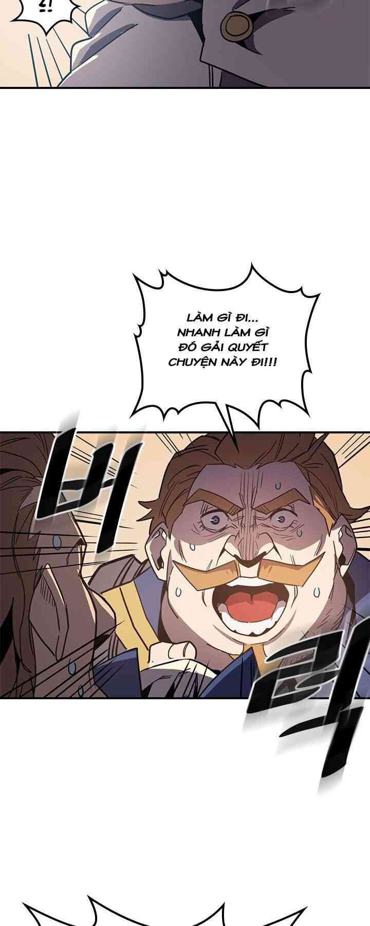 Chuyển Sinh Ma Pháp Đặc Biệt Yếu Chap 111 - Next Chap 112