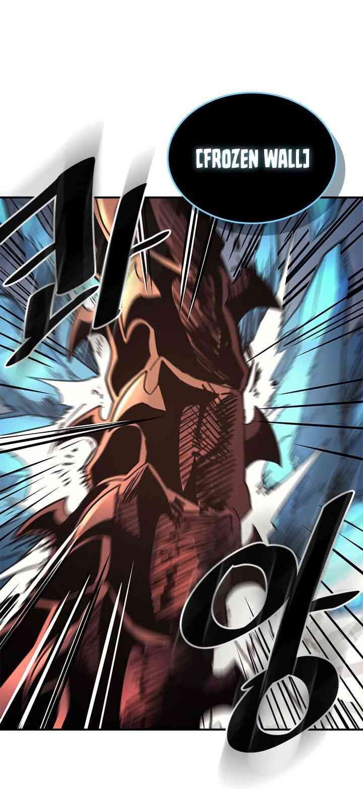 Chuyển Sinh Ma Pháp Đặc Biệt Yếu Chap 111 - Next Chap 112